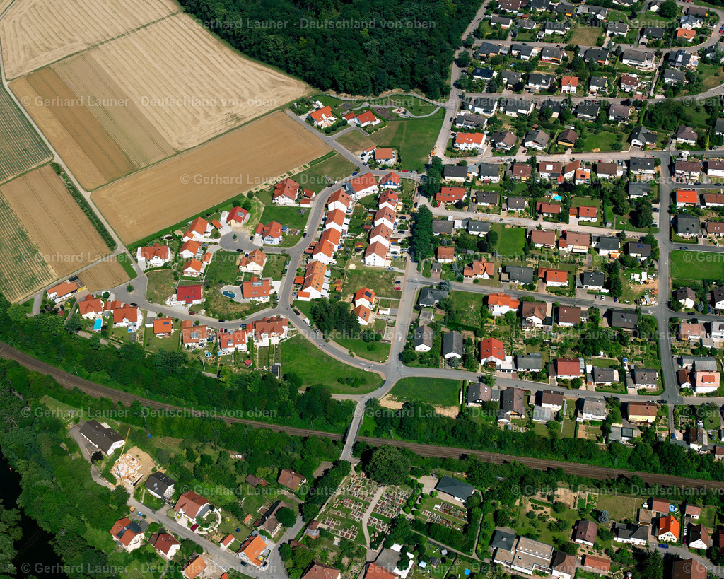 2500605 | Untergriesheim, Bad Friedrichshall