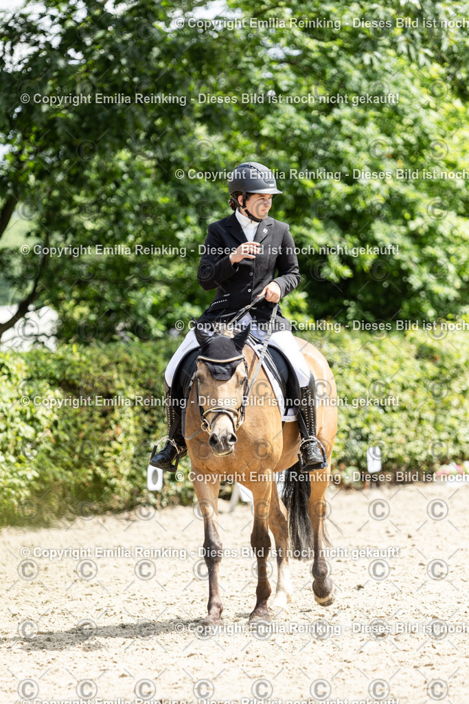 CL5A8332 | Emilia Reinking Fotografie - Realisiert mit Pictrs.com