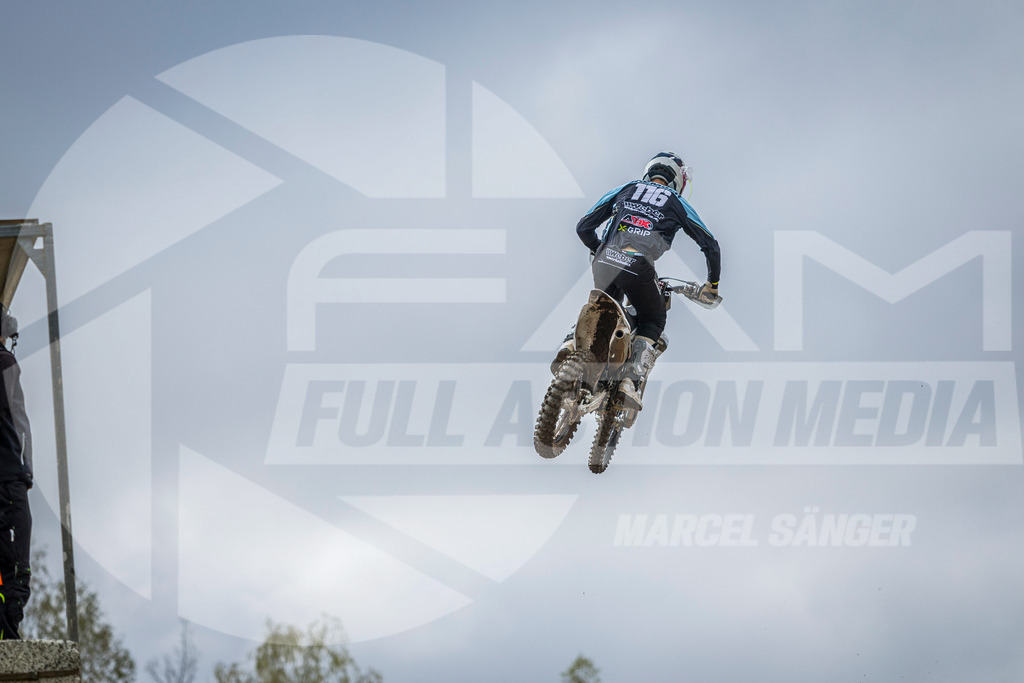 FAM_5997 | fullactionmedia-shop