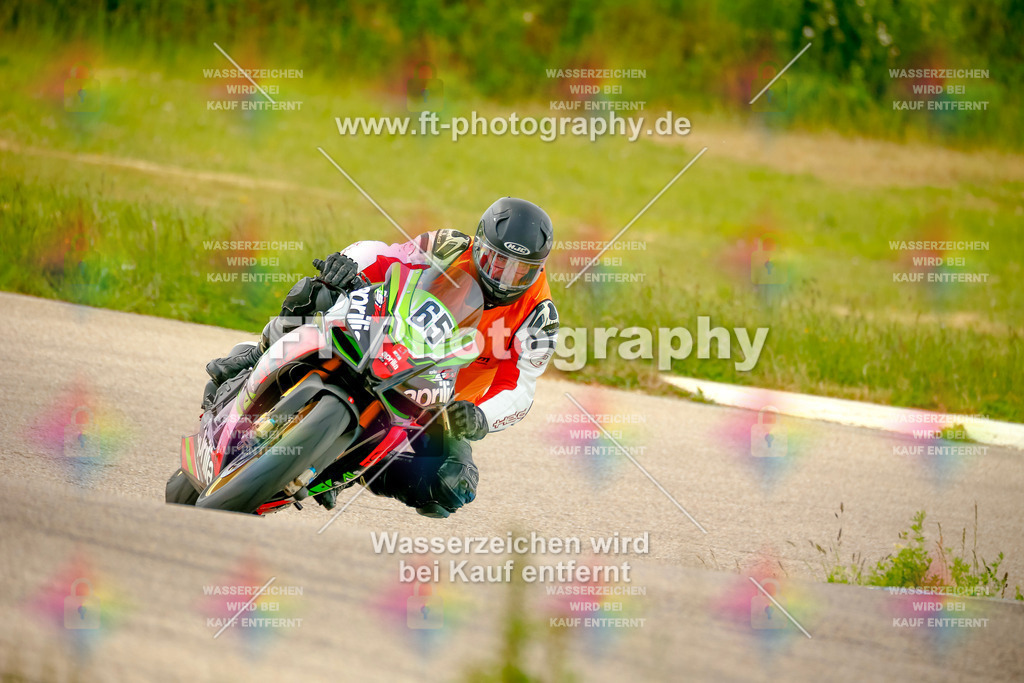 _MOT1518 | Hier findet Ihr Bilder von Touristenfahrten auf der Nürburgring Nordschleife oder von anderen Veranstaltungen die ich besucht habe. Viel Spass beim Durch Schauen 