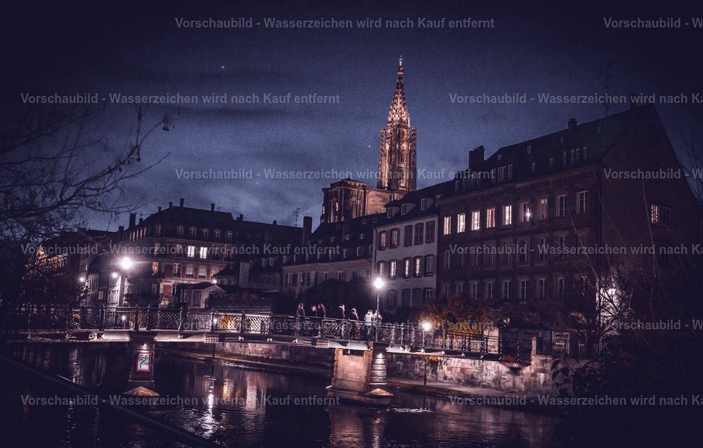 DSC07721-2 | marcuslinek