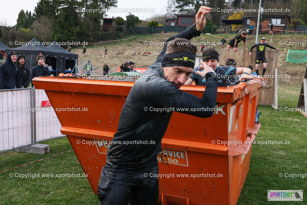 LUR_1125 | Celtic Warrior Dirth Run #celticwarriordirtrun #ocr #kidsrace #celtinis #sprint #wallhalla #dirtrun #donnerskirchen#celticwarriordirtruniscoming #celticwarrior #allout #battle #endurance #ultra #celticwarriorultra #yourpictrs #sportshot_your_pictrs