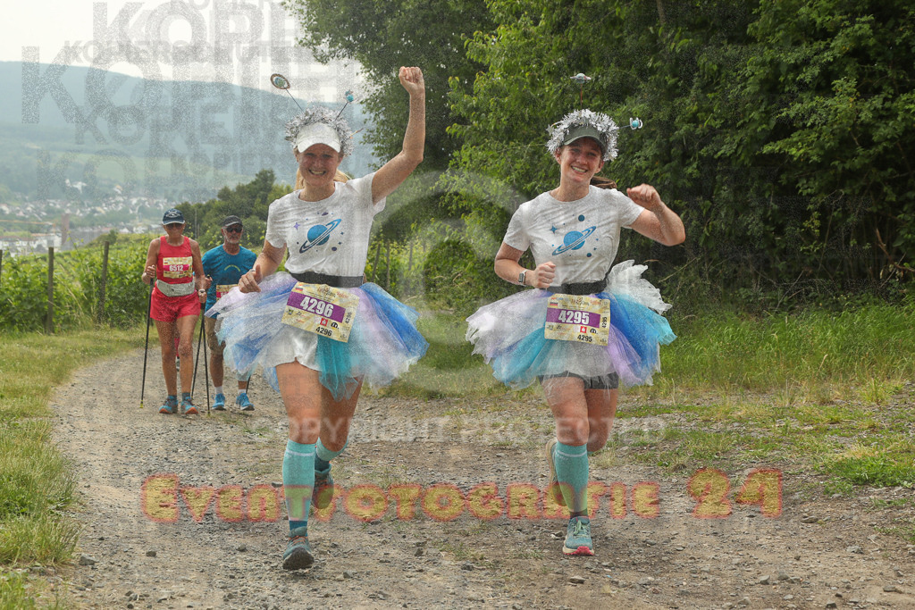 250614_1444_EX2_5122 | Eventfotografie 24Sport- und Eventfotografie