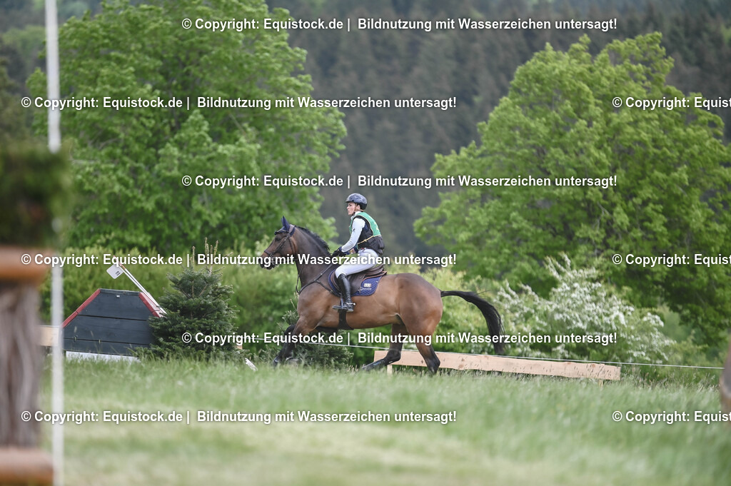 20250517_CCI1_Gelände_0011 | Foto: Thomas Hartig