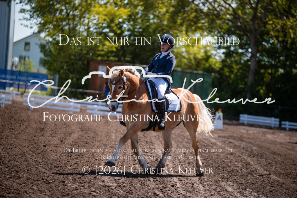DSC_6591 | Christina-Kleuver