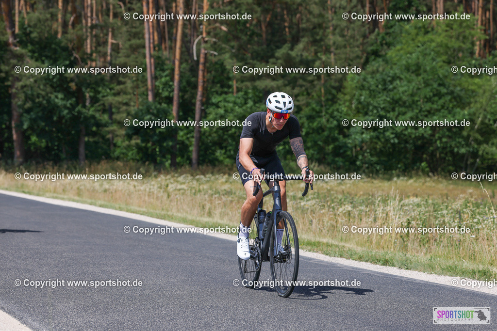 007A0794 | Rund um das Thema Sport-Event-Fotografie & individuelle Teilnehmerfotos. Jeder Teilnehmer wird fotografiert.