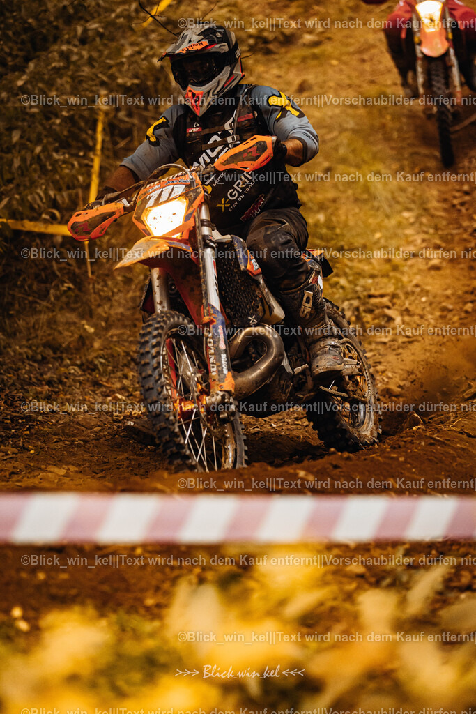 E68A5340 | blick_win_kel