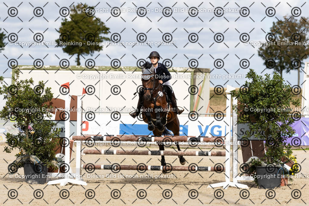 CL5A1534 | Emilia Reinking Fotografie - Realisiert mit Pictrs.com