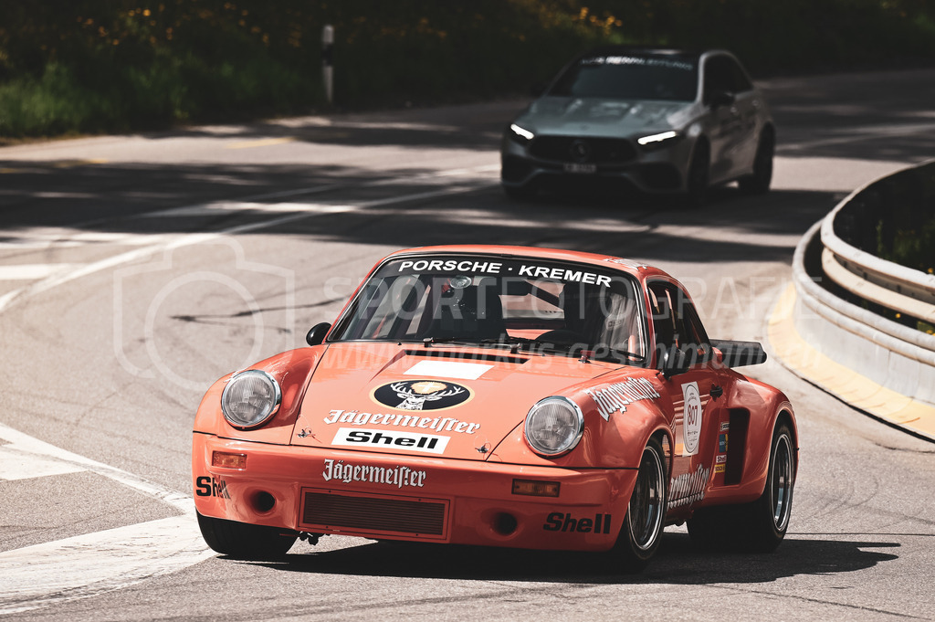 Lenzerheide Motor Classic - 3. Juni 2023 | Lenzerheide Motor Classic, 3. Juni 2023. 
Instagram: @lenzerheidemotorclassics / @acs.ch
Bild: Sportfotografie Markus Aeschimann | www.markus-aeschimann.ch - Realisiert mit Pictrs.com