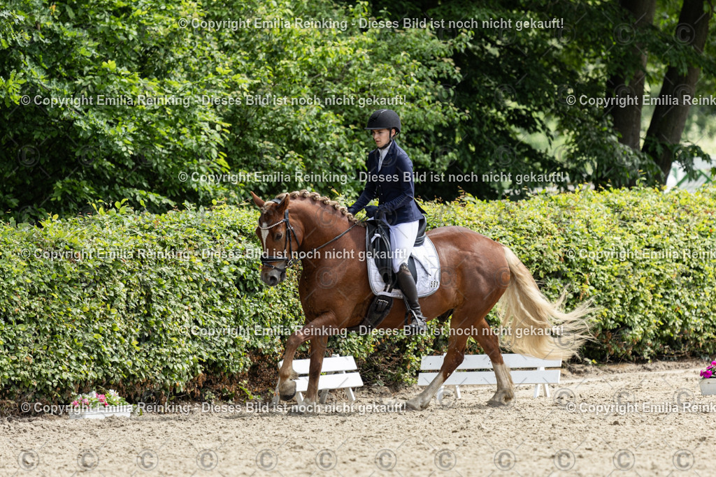 CL5A7808 | Emilia Reinking Fotografie - Realisiert mit Pictrs.com