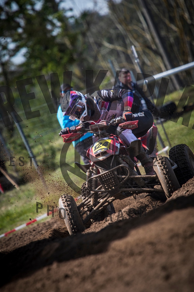 DKP-7156 | Drew Kaplan Photography