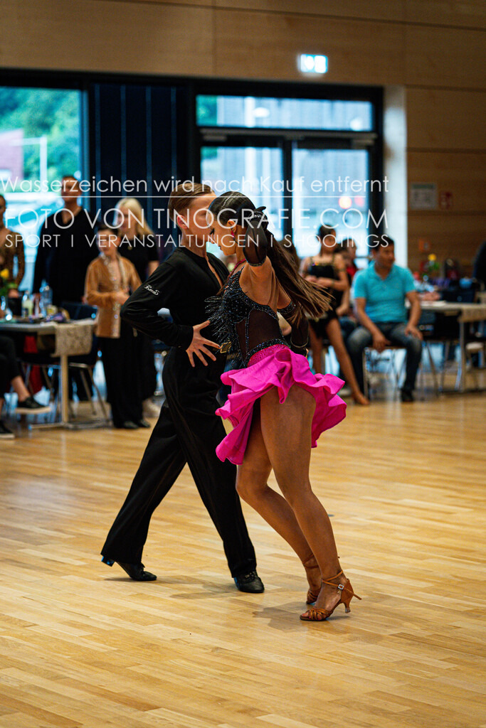 LDC_24_Remseck_JUNIIB-21 | (c) TINOGRAFIE.COM