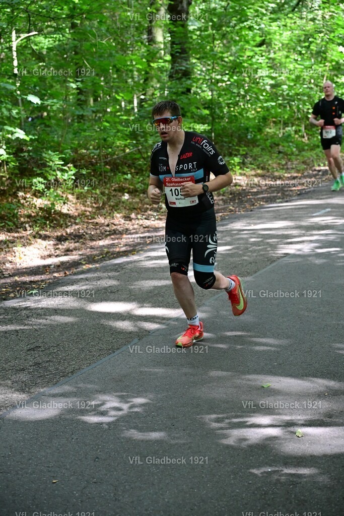 2026-08-23_Sparkassenlauf_HM_RM_001556 | Die Fotografen - Realisiert mit Pictrs.com