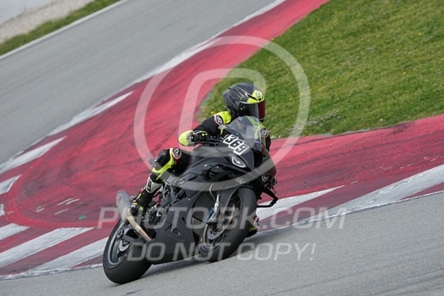 2025_04_11_PBK_16560 | Sportfotografie; SlowMotion; Video; Rennstrecke; Hafeneger; Speer; Racing; RSE; BMW; CBO; Trackday; Motorsportarena; Hockenheimring; Brno; Most; Barcelona; Valencia