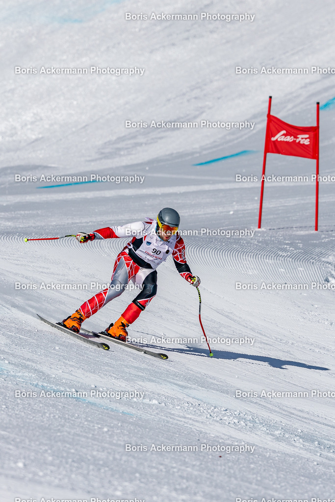 _B0A4932 | Allalinrennen Sasmtag