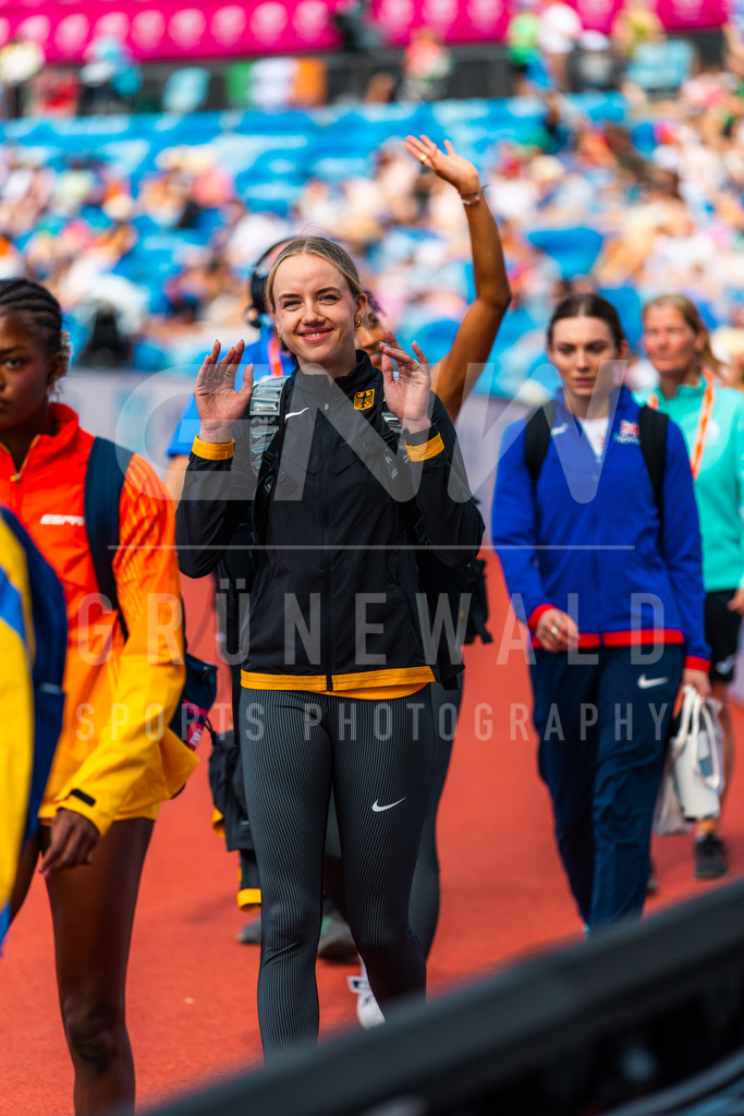 6E6A3144 | Grünewald Sportsphotography