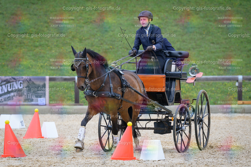 118_Wolters_Erik_KegelF-M_1Sp_250727_03 | gis-fotografie