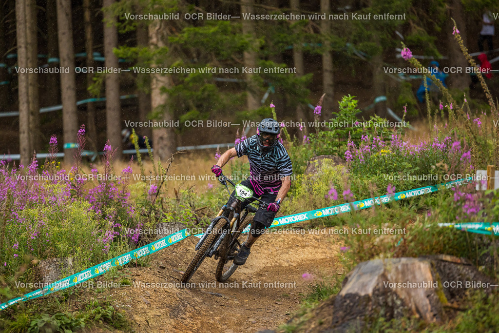 Enduro One Schulenberg Sonntag R3-3094 | OCR Bilder Fotograf Eisenach Michael Schröder