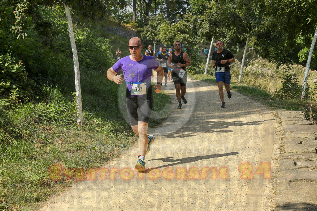 250824_1436_EX1_6837 | Sportfotografie im Rhein-Sieg Kreis, Köln, Bonn, NRW, Rheinland Pfalz, Hessen, etc. Unser Tätigkeitsfeld umfasst den Laufsport vom Volkslauf über den Marathon, Duathlon, Triathon bis zum Ultralauf wie Kölnpfad Ultra oder Schindertrail.