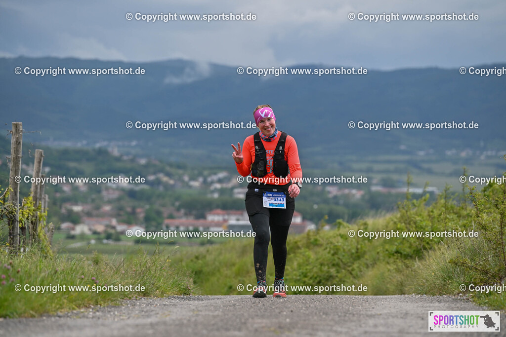 DSC_8594 | Ultra Trail Vipava Valley - Slovenia Trail Running 2024                                                        @Ultra Trail Vipava Valley - Slovenia             @Sportshotphotography                                  PhotoCredit : www.sportshot.de