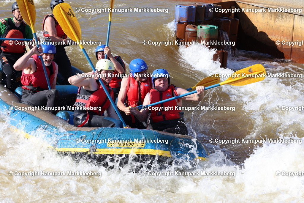 25.06.2025 18 Uhr0033 | fotodienst-kanupark - Realisiert mit Pictrs.com