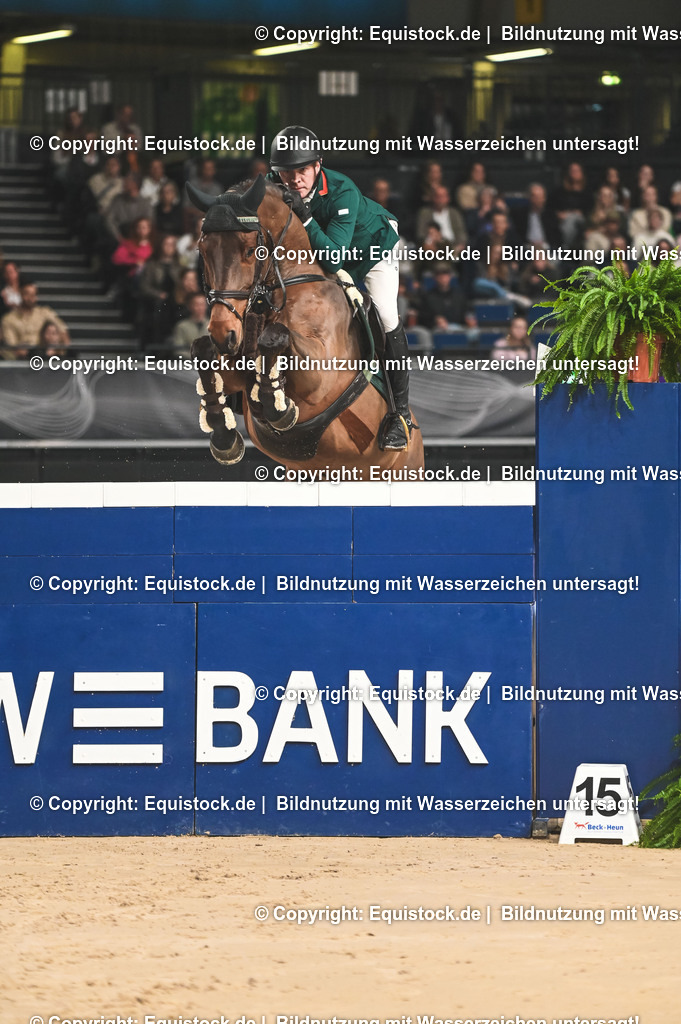 20251113_BW-Bank Hallenchampionat_TOMSPIC_0181 | Foto: Thomas Hartig