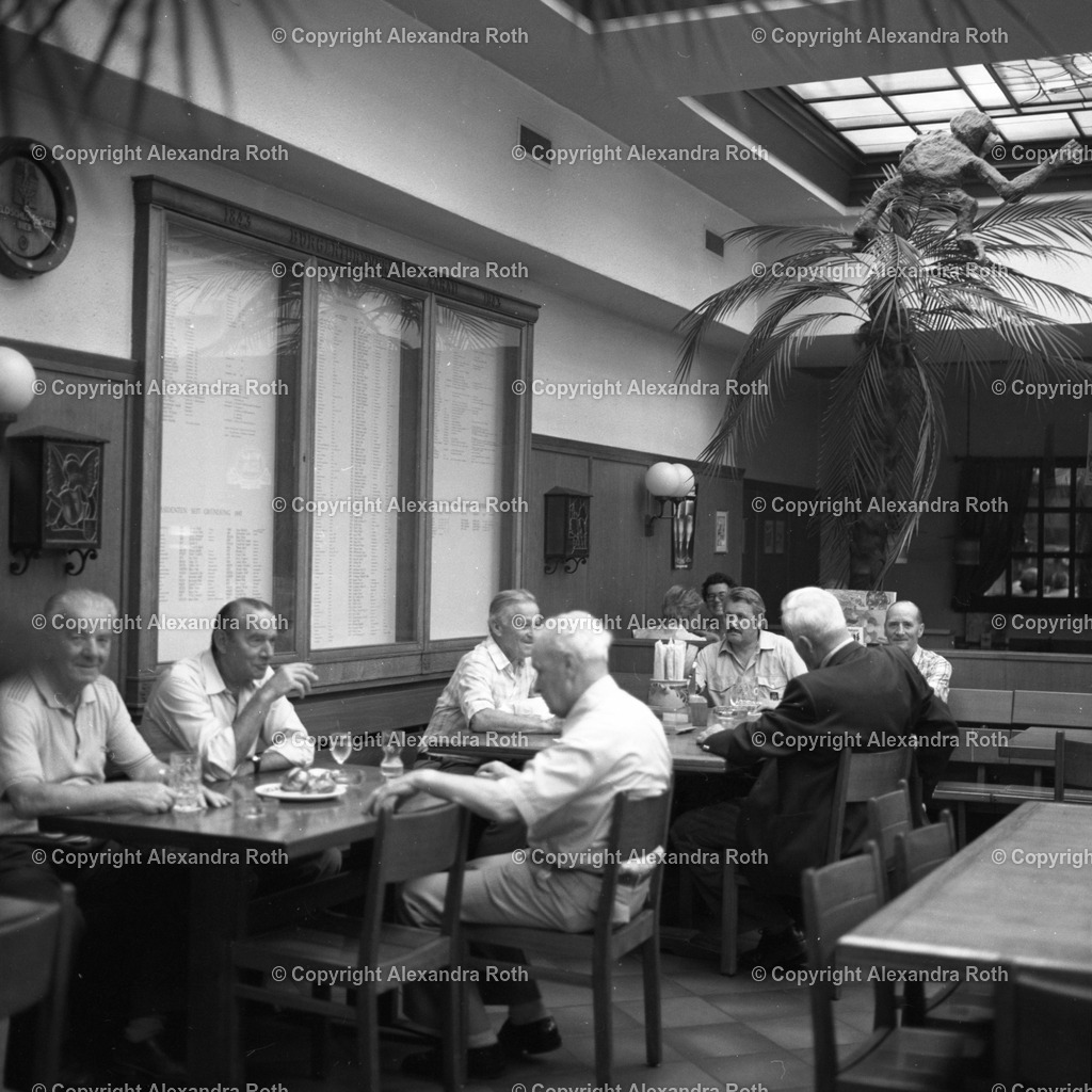 Aarau_0696 | onlineshop - Realisiert mit Pictrs.com