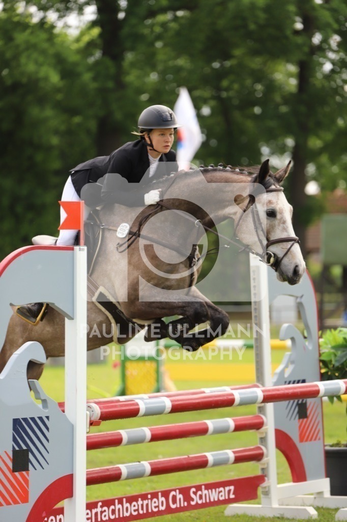 IMG_6957 | Pauline Ullmann Photography - Realisiert mit Pictrs.com