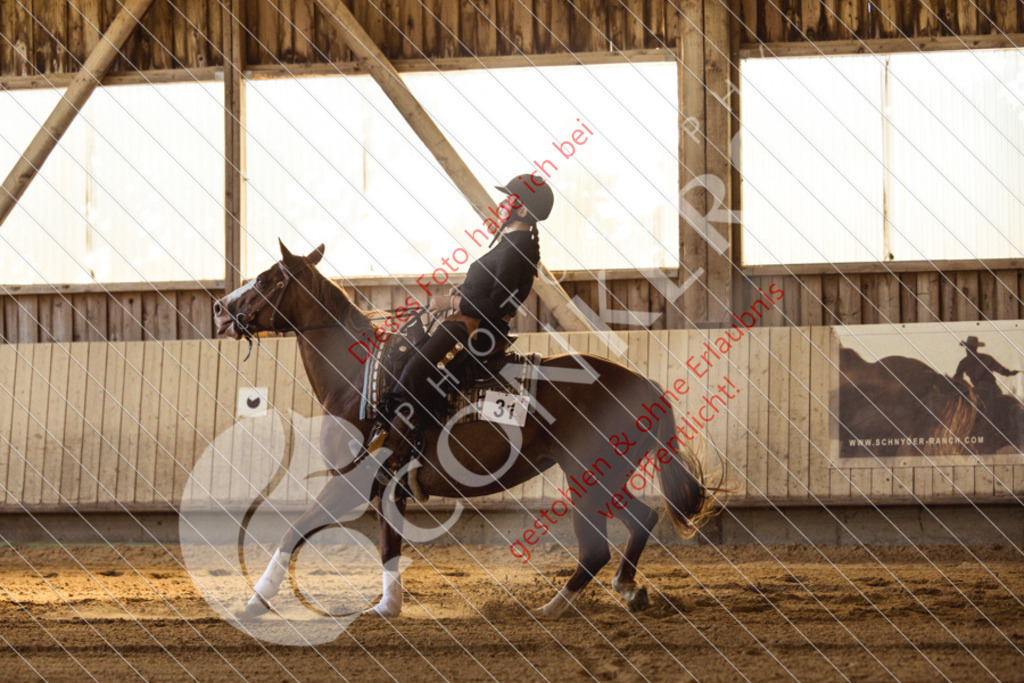 IMG_5696 | Sport-, Event- und Tierfotos in Profiqualität. Einfach auswählen, bestellen und herunterladen. Dein Moment – perfekt festgehalten.