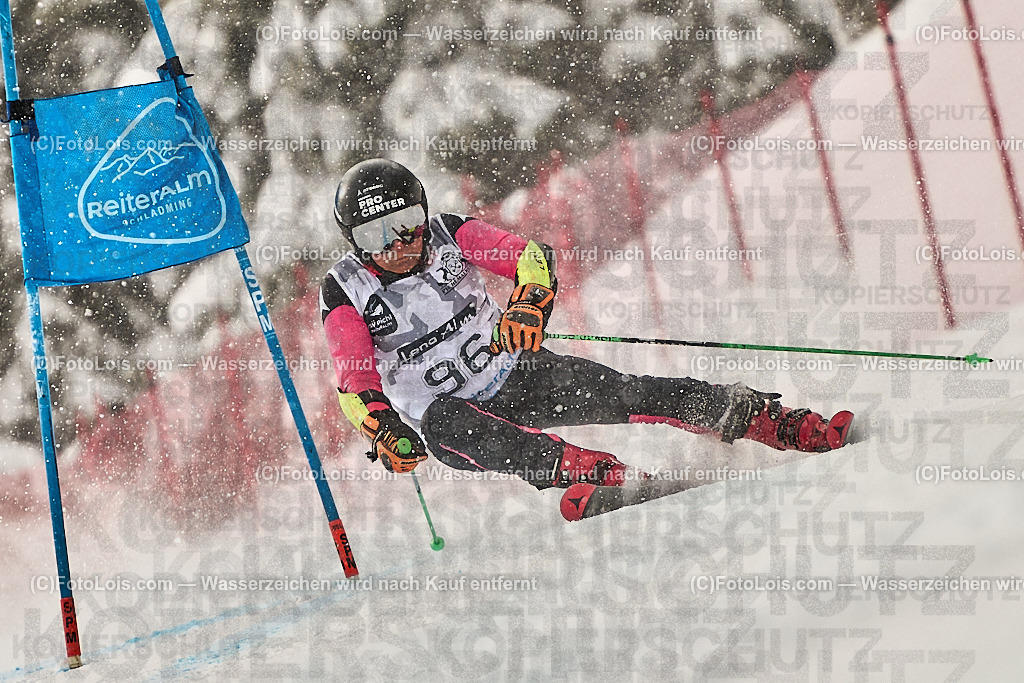 _ALP1408_MASTERS-WM_Reiteralm_B-GS_OBERAUER Josef | Hochzeitsfotograf mit dem Blick für´s Wesentliche, Firmung, Erstkommunion, Firmenfeiern, Sportfotoservice, Reproduktionen, Konzertfotografie, Pressefotografie, Luftbildfotografie, Innenarchitektur, Werbefotografie, Sponsoren-Livebildfotografie.