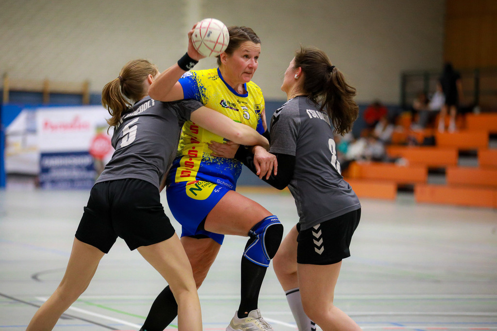 SVN_TsvBocholtII_170126_113 | Bildergalerie von Sport-Ereignissen aber auch von weiteren spannenden Dingen - nicht nur vom Niederrhein. In Anlehnung an den bekannten Spruch von Hanns Dieter Hüsch heißt das Motto: "Niederrhein ist überall".  - Realisiert mit Pictrs.com