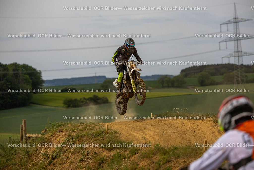 Schefflenz Samstag R6-6285 | OCR Bilder Fotograf Eisenach Michael Schröder