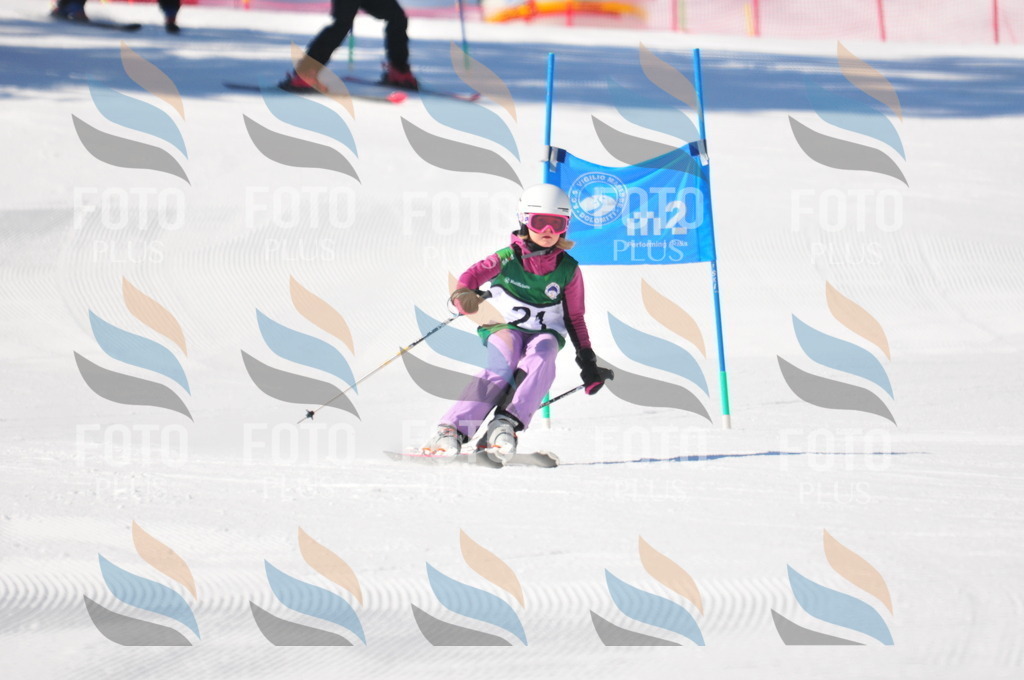 C1947 | holidayphoto