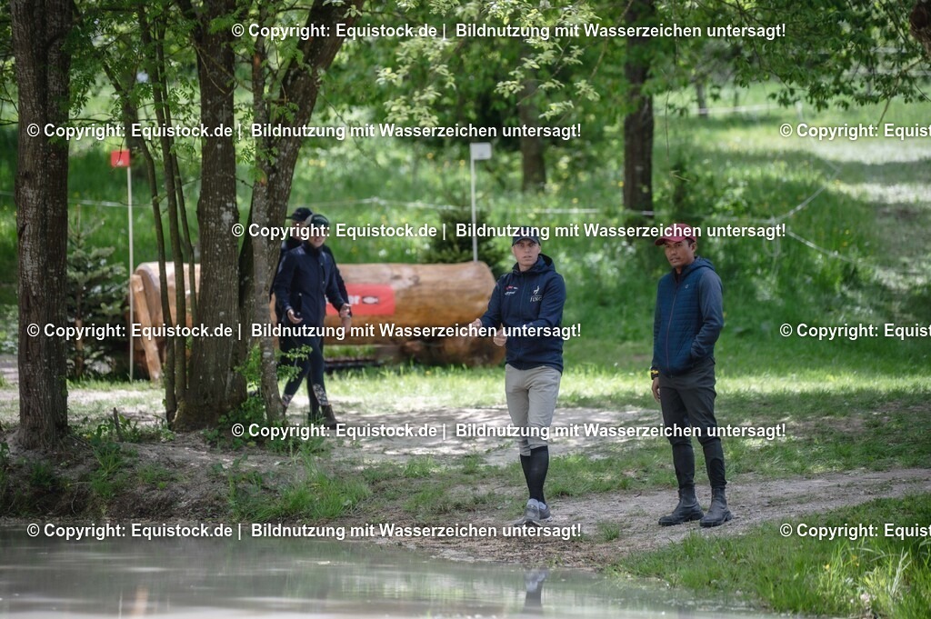 20250516_Impressionen_0025 | Foto: Thomas Hartig