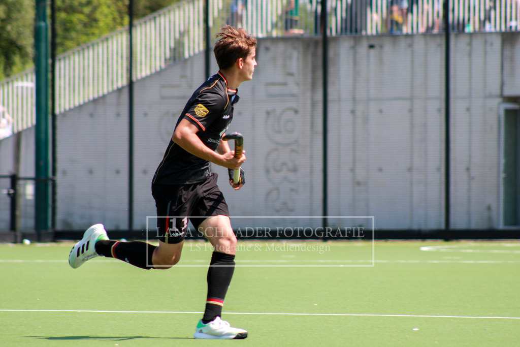 Länderspiel Deutschland - Australien 17.06.23 Eindhoven-023 | lanaschraderfotografie - Realisiert mit Pictrs.com