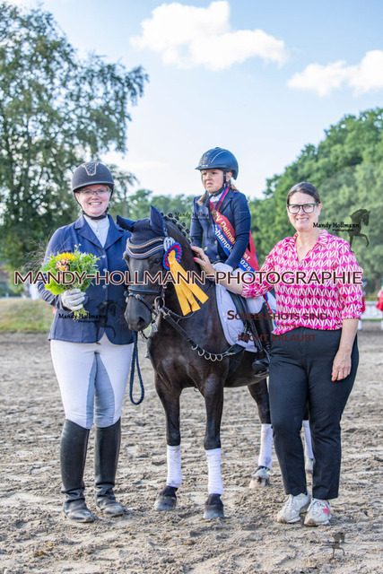 Ehrung (14 von 693) | mandyhollmannphotographie