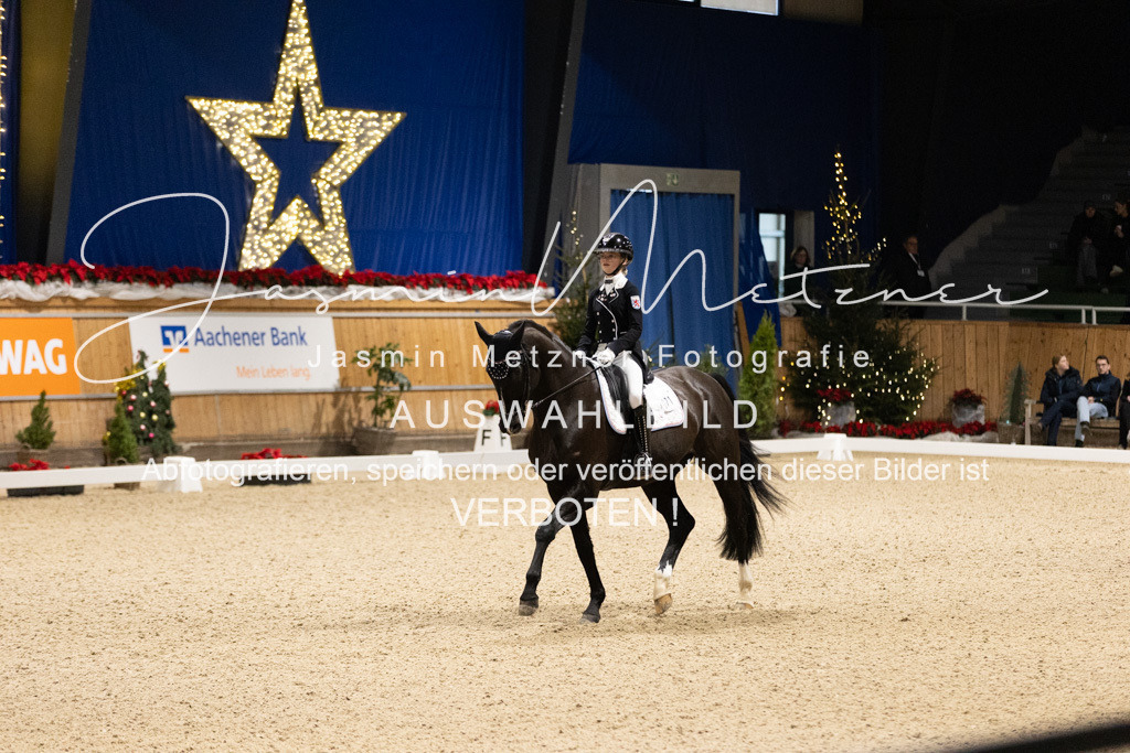 126A3672 | jasminmetznerfotografie