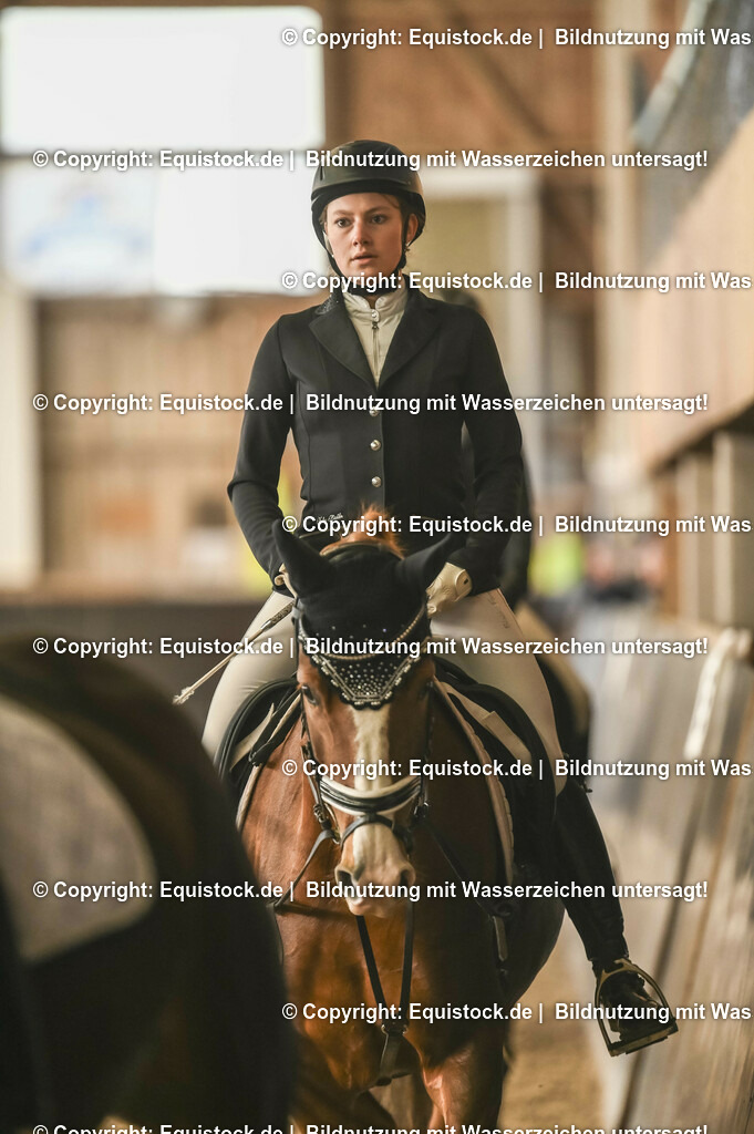 03_Reiter-WB_0155 | Foto: Thomas Hartig