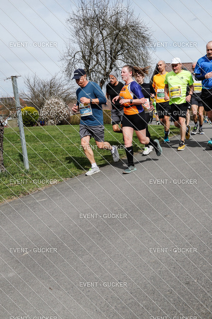_MG_9770 | Sportfoto event-gucker Herbert Scherer