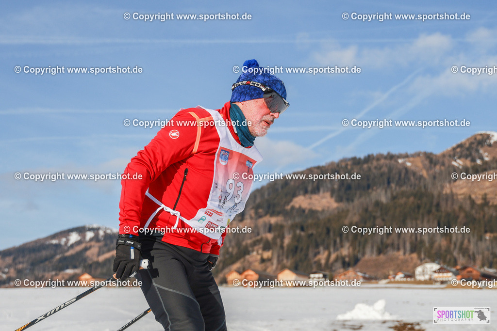 AR6_1612 | Dolomitenlauf 2026 #dolomitenlauf_lienz #dolomitenlauf #worldloppet #dolomitensport #obertilliach #yourpictrs #sportshot_your_pictrs