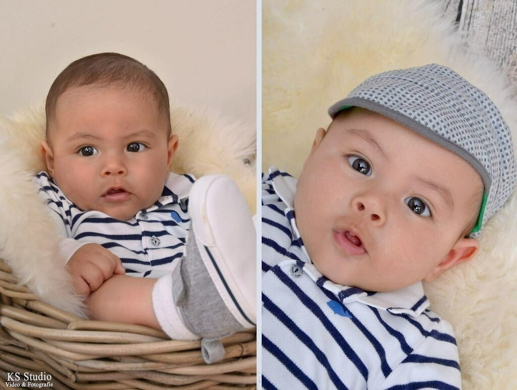 10380658_1504175553128572_2784997270994402105_o | KS Studio Video- & Fotografie - Realisiert mit Pictrs.com