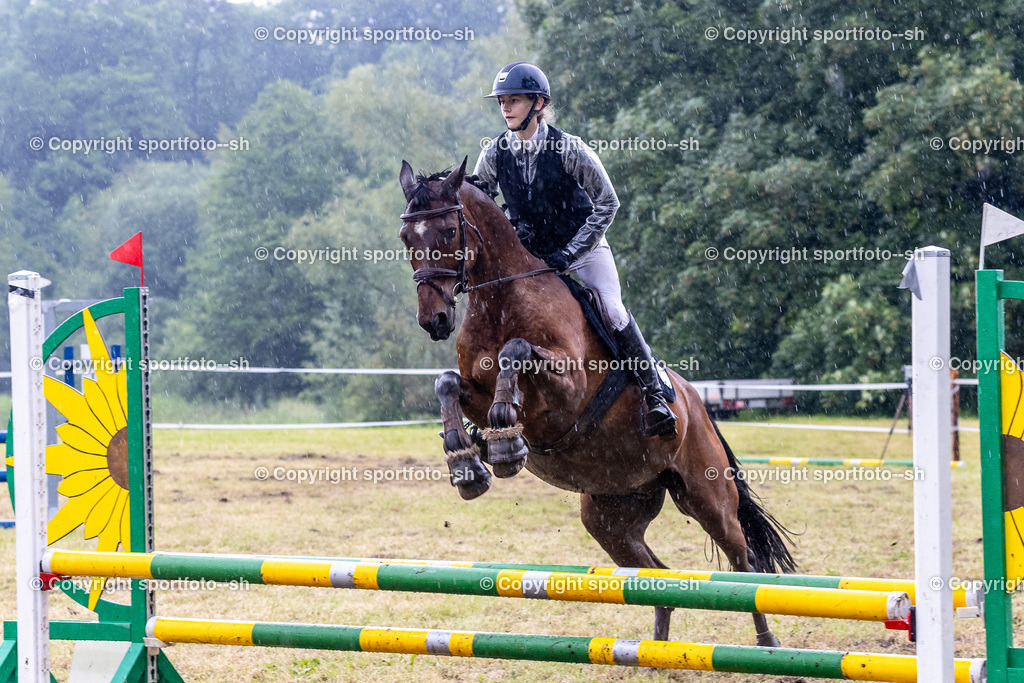 240615-VW-IS6A8463 | Sportfoto SH - Realisiert mit Pictrs.com