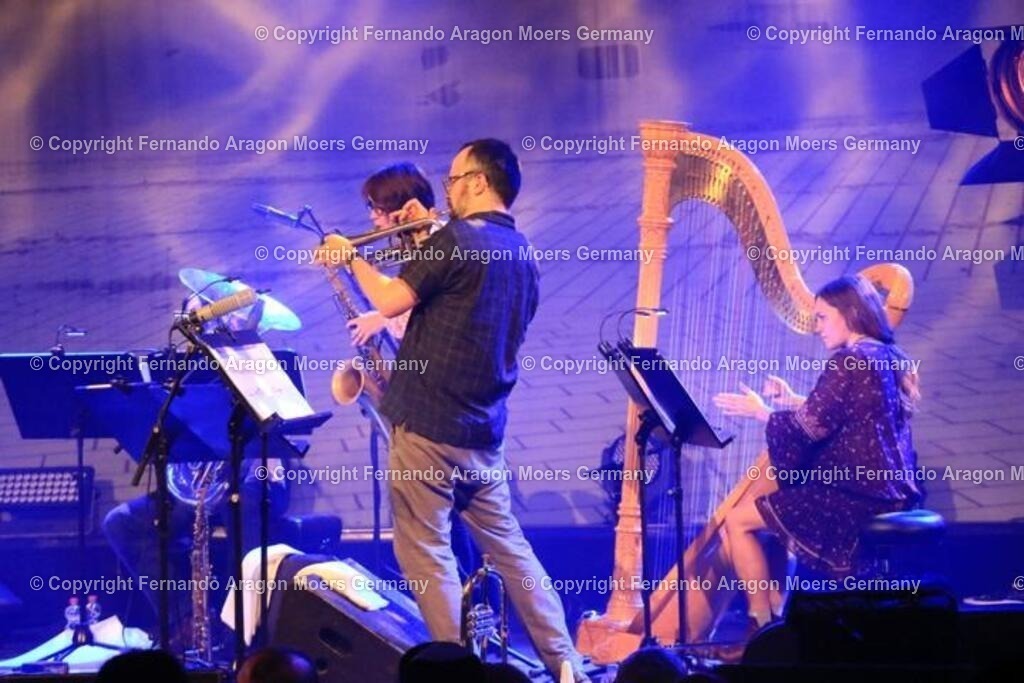 IMG_4635 | aragon-pics - Realisiert mit Pictrs.com