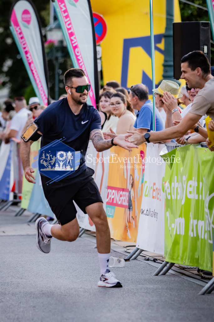 IMG_7921 | SportEventFotografie - Roman Stoiber