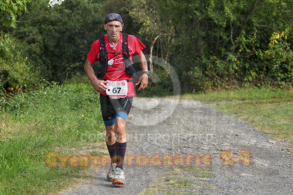 250830_1611_EV4_4603 | Sportfotografie im Rhein-Sieg Kreis, Köln, Bonn, NRW, Rheinland Pfalz, Hessen, etc. Unser Tätigkeitsfeld umfasst den Laufsport vom Volkslauf über den Marathon, Duathlon, Triathon bis zum Ultralauf wie Kölnpfad Ultra oder Schindertrail.