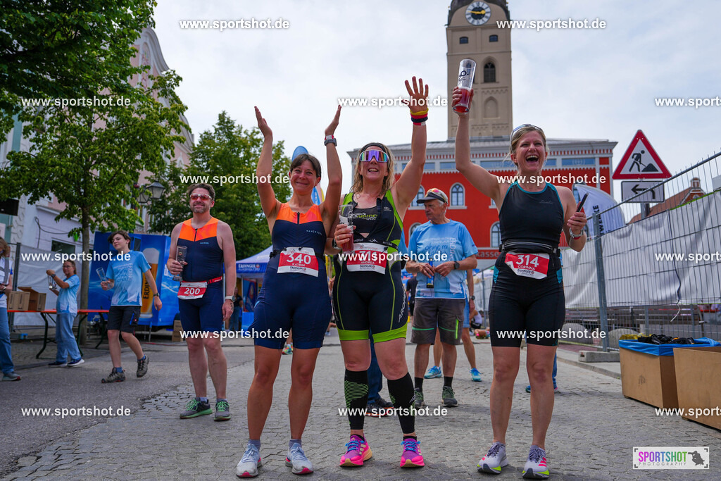 DSC04715 | Stadttriathlon Erding 2025. #yourpictrs #sportshot_your_pictrs @Sportshotphotography #stadttriathlonerding Copyright: www.sportshot.de