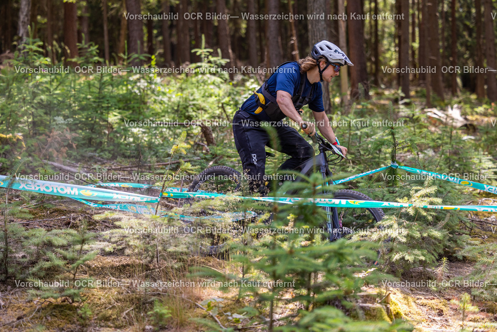 Enduro One Trieb Samstag R6-1497 | OCR Bilder Fotograf Eisenach Michael Schröder