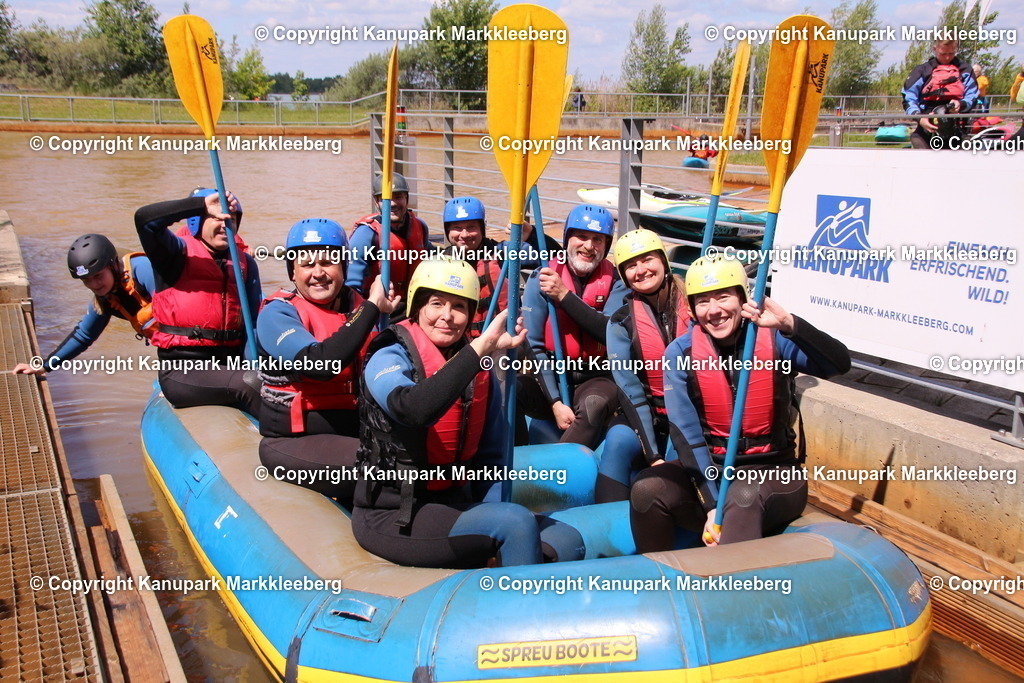 24.05.2025 12 Uhr0015 | fotodienst-kanupark - Realisiert mit Pictrs.com