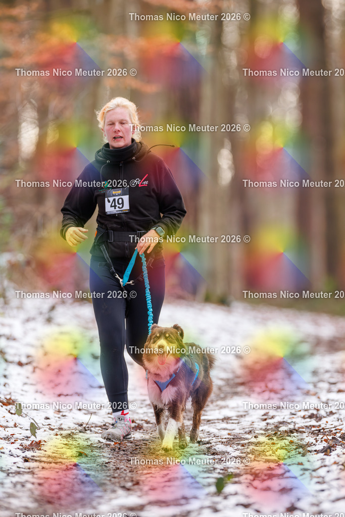 Thomas_Nico_Meuter(C)_223A8842 | Bild von Thomas Nico Meuter - Realisiert mit Pictrs.com