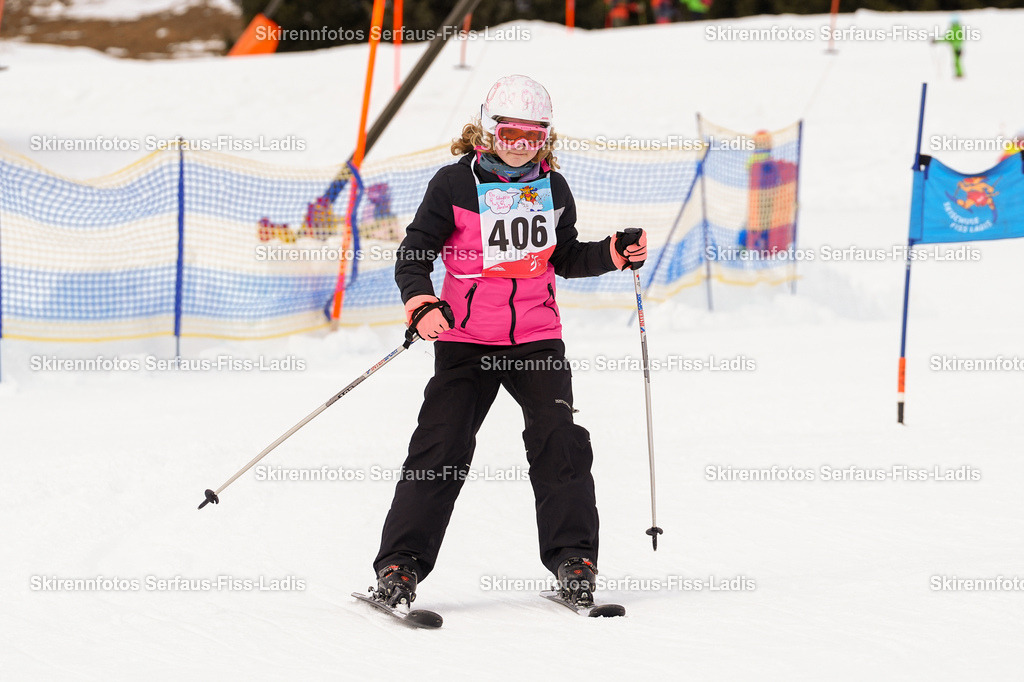 SRF_06.02.2026_0500 | SRF_06.02.2026_0500 - Realisiert mit Pictrs.com